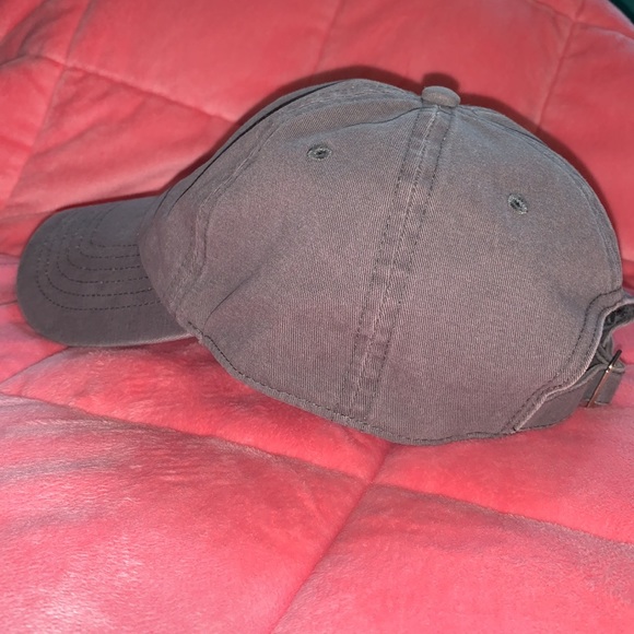 Baseball Hat - Picture 3 of 6